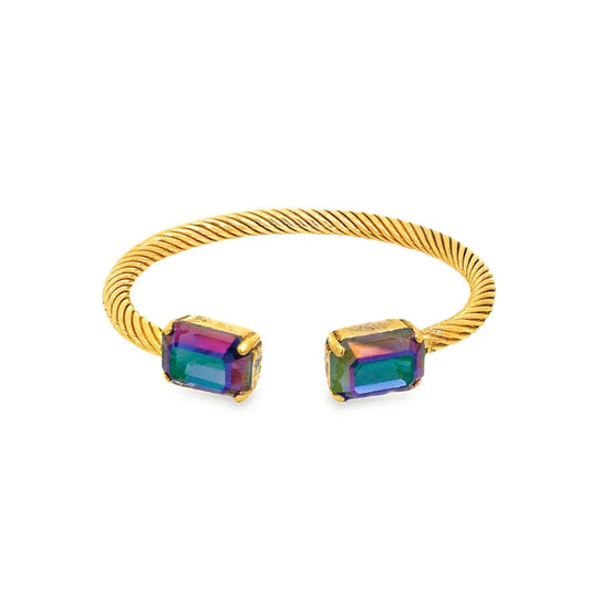 TOVA Charlotte Cuff