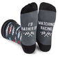 Lavley Socks