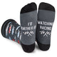Lavley Socks