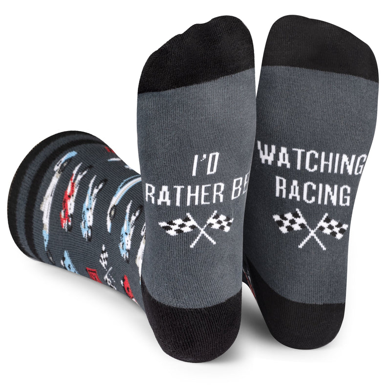 Lavley Socks