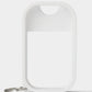 Power Mist Hand Sanitizer Case