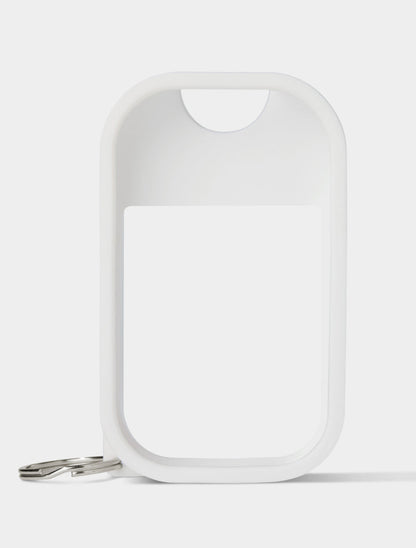 Power Mist Hand Sanitizer Case