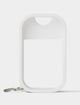 Power Mist Hand Sanitizer Case