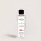 Maison Berger Lamp Refills