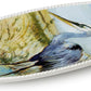 The Coastal Bird Serveware Collection