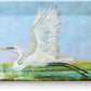 The Coastal Bird Serveware Collection