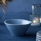 Cloudy Sky Serveware Collection