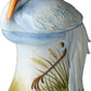 The Coastal Bird Serveware Collection