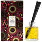 Voluspa Reed Diffuser
