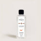 Maison Berger Lamp Refills