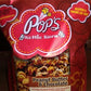 Pop’s Kettle Corn
