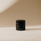 Preston Beard Balm Amber