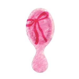 Sweetheart Hairbrushes