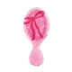 Sweetheart Hairbrushes