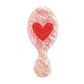 Sweetheart Hairbrushes