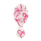 Sweetheart Hairbrushes