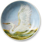The Coastal Bird Serveware Collection