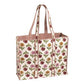 Block Print Totes