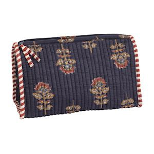 Block Print Cases