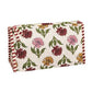 Block Print Cases
