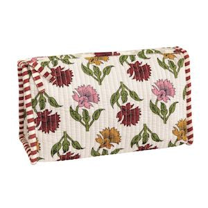 Block Print Cases