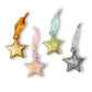 Mini Star Ornaments
