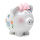 Flutterfly Large Piggy Bank by Child To Cherish