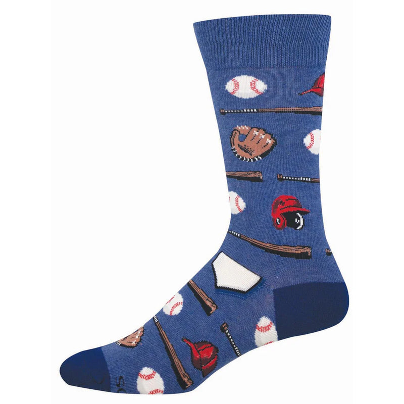 Socksmith Socks