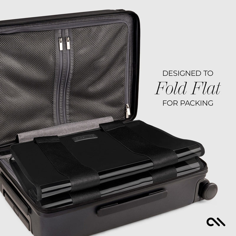 Case Mate Beach Bag W/ Phone Case