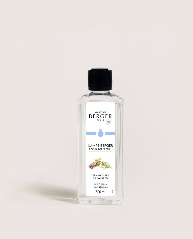 Maison Berger Lamp Refills