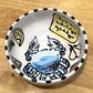 Summer Seafood Gumbo Bowl
