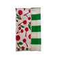 Keva Created By Tea Towel