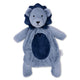Bella Tunno Big Buddy
