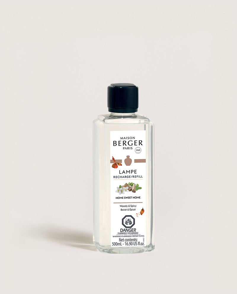 Maison Berger Lamp Refills