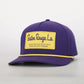 BR LA Hat