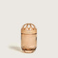 Lampe Berger Neo Beige