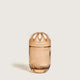 Lampe Berger Neo Beige
