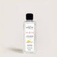 Maison Berger Lamp Refills
