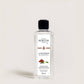 Maison Berger Lamp Refills