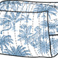 Quilted Pouches