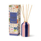 Paddywax Diffusers