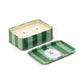 Paddywax Dopo Tins