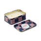 Paddywax Dopo Tins
