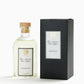 Antica Farmacista | Prosecco