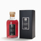 Antica Farmacista | Liquid Velvet