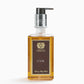 Antica Farmacista | Cask