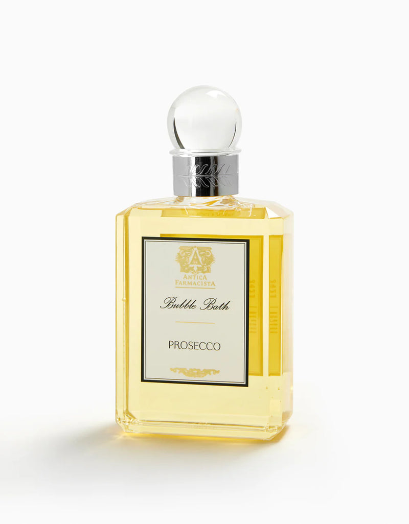 Antica Farmacista | Prosecco