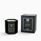 Antica Farmacista | Liquid Velvet