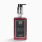 Antica Farmacista | Liquid Velvet