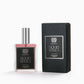 Antica Farmacista | Liquid Velvet